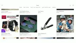 Fanyil.com Review, Is Fanyil Scam Or A Legit? Fanyil Reality!