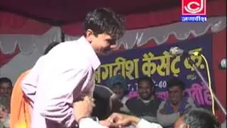 Aaja Gori Beth Jeep MeinBadlan De Jija Teri Rajae Mein Dhore Si Sarkar Le Jija Khat Ne Sunil,Beenu H