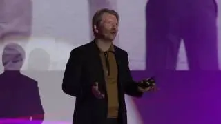 Опыт компании AT Consulting: От авторитарной к партнерской модели управления