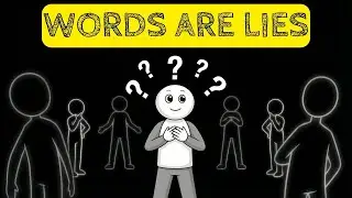 Hidden Signs Someone is Lying to You | Behavioral Analysis