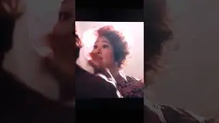 Не злите Женщин.Т./с.,,хороший кастинг,,.советую посмотреть.