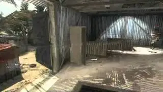 tomb166 - TMHWK rebote