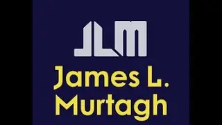 Period Residence, Kilbeg, Carlanstown, Co. Meath