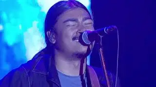 Kuma Sagar - 🔴 LIVE Concert Full - Mahanagar Diwas