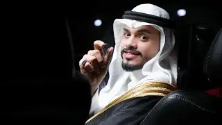 حقل زفاف الشاب / عيسى هارون محمد /١٤٤٧/٦/١٤هـ