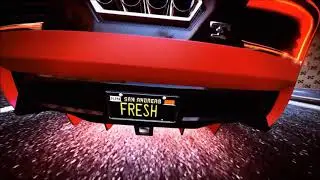 Jay Critch ''Bottom Line'' (WSHH Exclusive- Official Video)