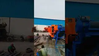 ##mini hot mix plant capacity 10 se 12 tan prati ghanta manufacture Agra Uttar Pradesh