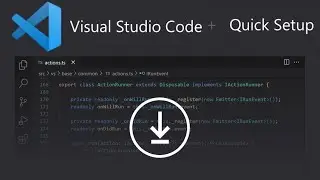 How to Install Visual Studio Code