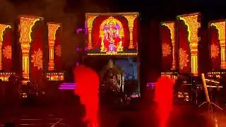 Chalukya Kannadothsava