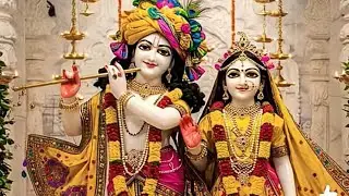 निशु शॉर्ट वीडियो  is live!hallo frend shabhi ko Radhe Radhe please support 😁