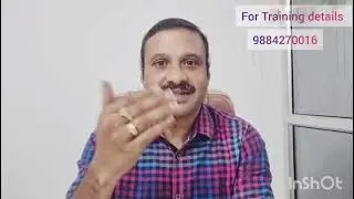 Complete SAP FICO | SAP Finance Full Course in Telugu |  SAP Training | S4HANA. Mr. YOGA Sir: