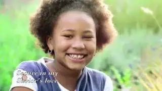 LDS Primary Songs - My Covenant Path