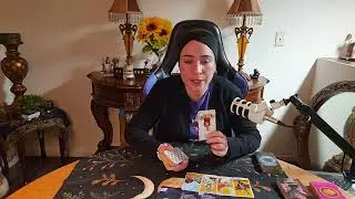 SAGITARIO ESTÁ CELEBRACIÓN ÚNICA ES PARA TÍ RECIBE BUENAS NOTICIAS VENCES TODO PERO CUIDA TÚ SALUD 