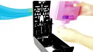 IntelliCare Cartridge