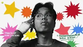 sawadeekubpomfirst - Some love song