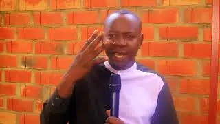 ADEPR YASHYIZE ABAKRISTO BAYO IGORORA💔ITANGAZO BURI CYUMWERU HARI IGISOPE😭