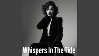 Whispers In The Tide
