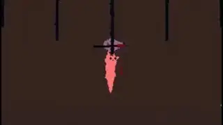 Rain World - The path of the hunter is one of extreme peril