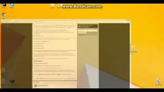 FORGE MODLOADER WALKTHROUGH