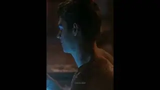 hardin the hottest in this scene 😮&zwj;💨🔥 #hardinscott #tessayoung #herofiennestiffin #afterwefell