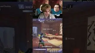 Он не покидал место появления уже МИНУТУ!!! 🤣 Розыгрыш в Discord (ссылка в профиле)!!!! 🫡