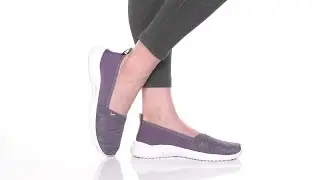 PUMA Adelina SKU: 9856524