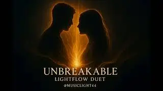Unbreakable - Cinematic Pop Duet