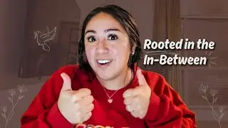 Living Rooted While Life Is Temporary | Faith-Filled Motherhood & Trusting God in Uncertainty