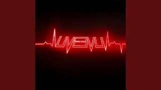 livEEvil