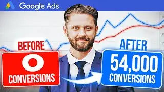 I found a BETTER WAY to do Real Geeks Landing Pages | Best Real Estate CRM Website Setup Tutorial