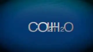 The Chemistry of Ocean Acidification
