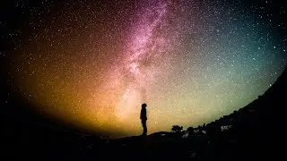 Beico - Universe (Original Mix)
