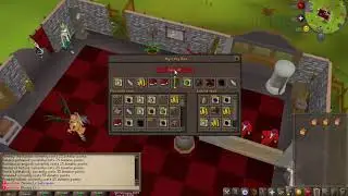 corrupted customscape-2019