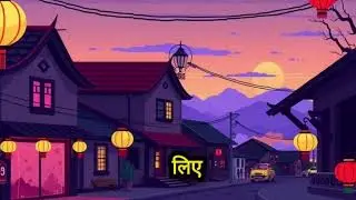 Hathi cartoon video 2025 #trending#whatsapp #viralvideo#sarchvidio#2025/#2024