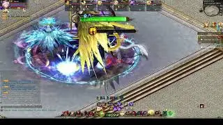 Eudemons Online ElvenCity Hackers Zipaon{GH}