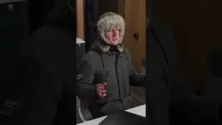 Банк на колесах, помог человеку, приют❤️&zwj;🔥