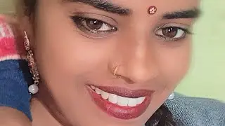 good afternoon dosto 🙏 aajao aap log 🥰 narendra neelam 19channal hai #liveon #live