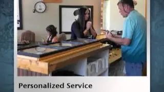 Classic Vape :30 Second Spot