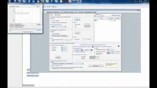 BBR-st&ouml;d med svensk anpassning (Webinar)