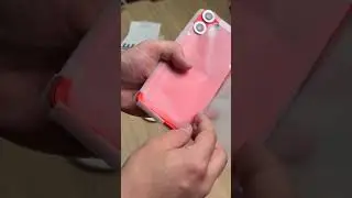 CMF (by Nothing) Phone 2 Pro - Unboxing the ORANGE one!