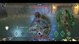Merlinus