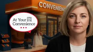 InConvenience Inc. leader shares her approach to building better forecourts