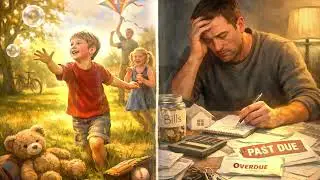 Why Smart People Still Lose Money | Psychology of Money Book Summary Hindi