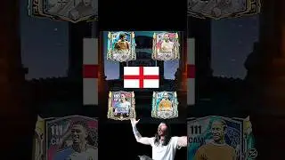 fc mobile👍🎮#fcmobile#fifamobile#fifa#eafc24#eafc#shorts#viral#trending