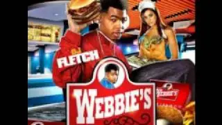 Do It Bigger-Webbie