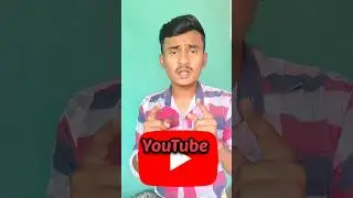 YouTube se Mobile Data kaise Bachaye #short #shorts #techbabu
