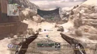 CotyFx Minitage Entry