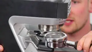 Unboxing 270Wi