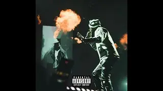 (FREE) FUTURE TYPE BEAT - ''WEAPONS''