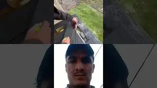 #construction #diy #carpentry #roofing #roof #carpenter #deck #experiment #diywoodworking